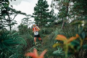 BIB: 
                            <button type="button" onclick="openModal(25257717)" class="btn btn-primary btn-sm float-right btn-popup" data-toggle="modal" data-target=".modal-high-quality">
                        <i class="fas fa-shopping-cart"></i> Add to Cart
                    </button>
                                            <button type="button" onclick="isThisMe(25257717, true)" class="btn btn-success btn-sm float-right btn-popup btn-isme hidden" data-toggle="tooltip" data-placement="bottom" title="นี่คือรูปของคุณใช่ไหม คลิกที่นี่เพื่อเอาเข้าอัลบั้ม">
                        <i class="fas fa-plus"></i> Add to album
                    </button>
                    <button type="button" onclick="isThisMe(25257717, false)" class="btn btn-warning btn-sm float-right btn-popup btn-isnotme hidden">
                        <i class="fas fa-ban"></i> Remove from album
                    </button>